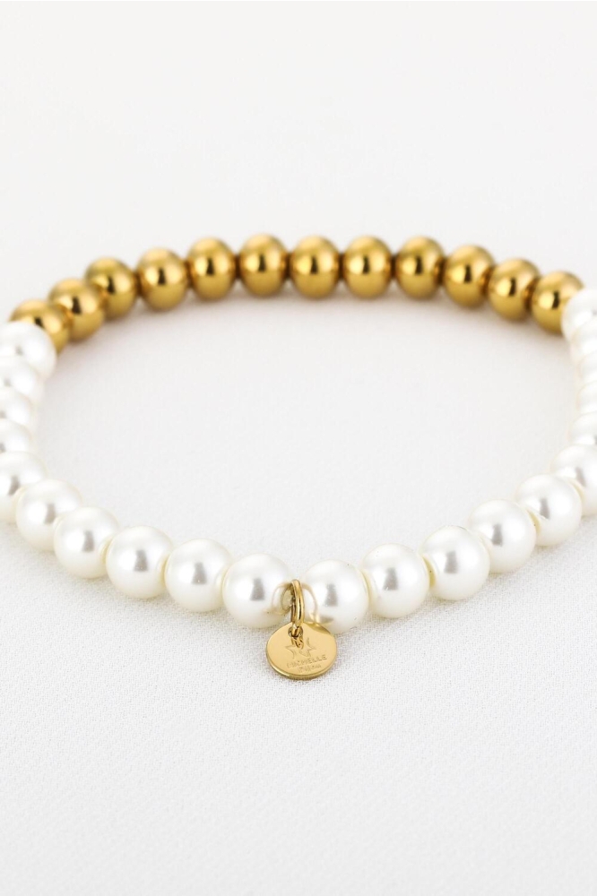 JE17868 GOLD